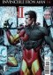 Invincible Iron Man. Vol 2 #14
