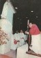 Jan Paweł II w Portugalii, Hiszpanii i Lourdes. Przemówienia i homilie