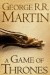 A Game of Thrones