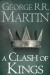 A Clash of Kings