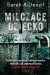 Milczące dziecko
