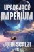 Upadające Imperium