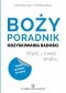 Boży poradnik odzyskiwania radości. Wyjść z niewoli smutku