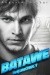 Batawe