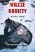 Wilcze kobiety