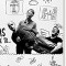 The Ricky Gervais Guide To... PHILOSOPHY