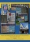 Bosnia and Hercegovina and Its Political Kaleidoscope. General elections 2014. Report