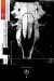 The Black Monday Murders #1: Chwała mamonie