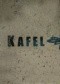 KAFEL: antologia 2014