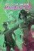 Artificial people: Magenta #2