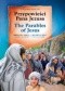 Przypowieści Pana Jezusa. Biblia dla dzieci po polsku i po angielsku = The parables of Jesus. Children's Bible in Polish and in English