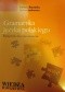 Gramatyka języka polskiego. Podręcznik dla cudzoziemców