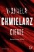 Cienie