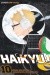 Haikyu!! vol. 10