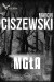 Mgła