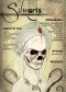 Magazyn Silmaris nr 4/2017 (7)