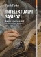 Intelektualni sąsiedzi. Kontakty historyków polskich ze środowiskiem „Annales” 1945–1989