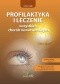 Profilaktyka i leczenie wszystkich chorób nowotworowych + DVD