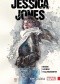 Jessica Jones Vol. 1: Uncaged!