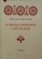 O sztuce użytkowej i użytecznej. Zbiór studiów i krytyk z zakresu współpracy plastyki polskiej z rzemiosłem, przemysłem i architekturą w latach 1944-1954