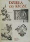 Dzieła czy kicze