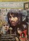 Nowa Fantastyka 422 (11/2017)