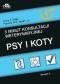 5 minut konsultacji weterynaryjnej Psy i koty