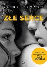 Złe serce - Jacek Skowroński