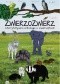 Zwierzozwierz. Charytatywna antologia o zwierzętach
