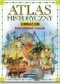 Atlas historyczny. Gimazjum