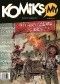 Komiks i My - 5