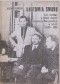 Anatomia Smaku czyli rozmowy o losach zespołu Tygodnika Powszechnego w latach 1953-1956