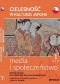 Cielesność w kulturze Japonii. Media i społeczeństwo. Tom 1
