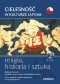Cielesność w kulturze Japonii. Religia, historia i sztuka. Tom 2