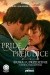 Pride and Prejudice. Duma i uprzedzenie w wersji do nauki angielskiego.