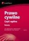 Prawo cywilne. Część ogólna. Kazusy