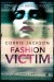 Fashion Victim