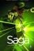 Saga. Tom Siódmy