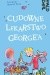 Cudowne lekarstwo George'a