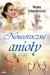 Noworoczne anioły