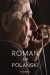 Roman by Polański