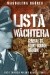 Lista Wächtera. Generał SS, który ograbił Kraków