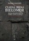 Czarna ikona. Biełomor. Kanał Białomorski – dzieje, ludzie, słowa
