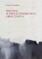 Muzyka w okolicznościach lirycznych. Zapisy słuchania muzyki w poezji polskiej XX i XXI wieku