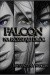 Falcon II