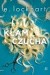 Kłamczucha