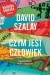Czym jest człowiek