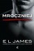Mroczniej