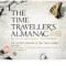 The Time Traveller's Almanac Part 2 - Reactionaries