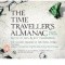 The Time Traveller's Almanac Part 3 - Mazes & Traps